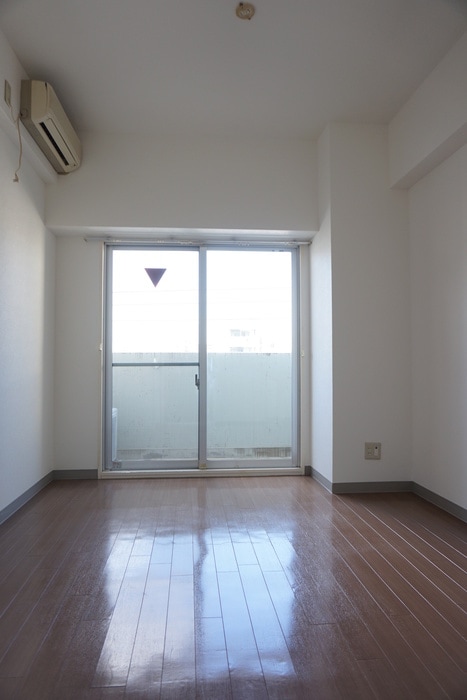 居室 サヘルボックス