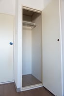 洗面 サヘルボックス