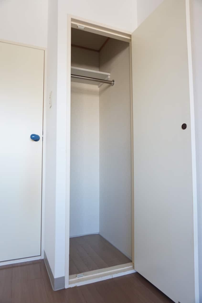 洗面 サヘルボックス