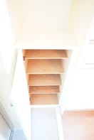 靴箱 サヘルボックス