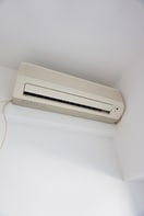 内観写真 サヘルボックス