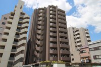 ｸﾚｱｰﾄｱﾄﾞﾊﾞﾝｽ北大阪（907）