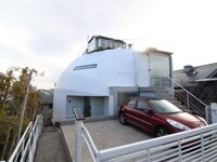 ３ｉｎ１ＨＯＵＳＥ
