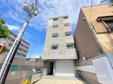 ＣＯＲＴＥ 西ノ京