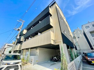 エヌエムスワサントオンズサウス