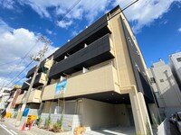 ｴﾇｴﾑｻﾜｻﾝﾄｵﾝｽﾞｻｳｽ