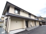 セジュール嵯峨