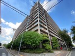 オ－ク新石切（５０８）