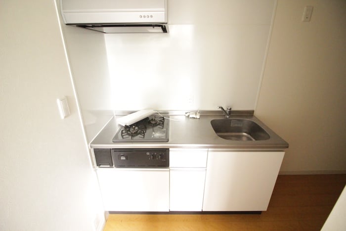 キッチン パロアルトⅡ