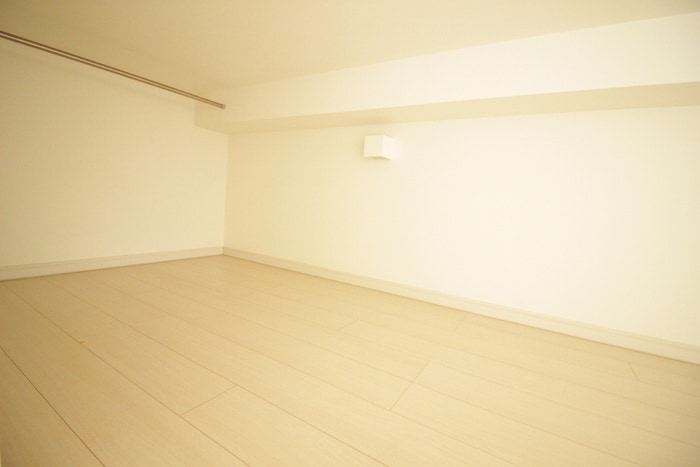 ロフト パロアルトⅡ