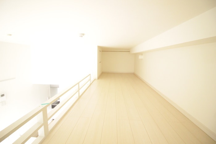 ロフト パロアルトⅡ