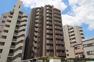 ｸﾚｱｰﾄｱﾄﾞﾊﾞﾝｽ北大阪(1108)