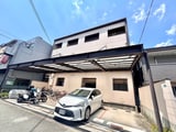大進マンション