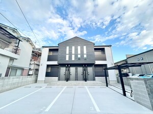 Ｃｈａｎｃｅ　Ｌｕｍｉｅｒｅ