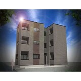 ハーモニーテラス納所町