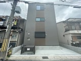 ハーモニーテラス納所町