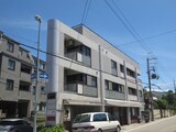 ピュア甲子園口