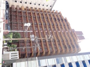 レック北梅田(305)