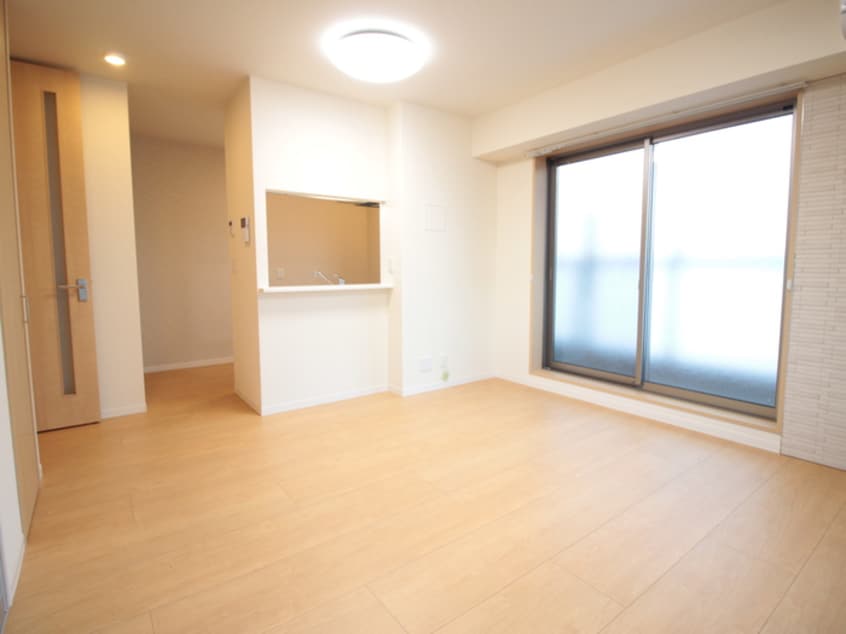 居室 エスポワール・アイ北春日丘Ⅲ