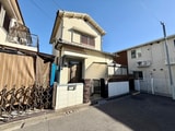西島戸建Ⅱ