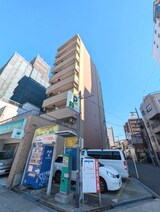 ＮＥＷ　ＷＥＳＴ