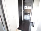 廊下 アスヴェル京都東堀川(205)