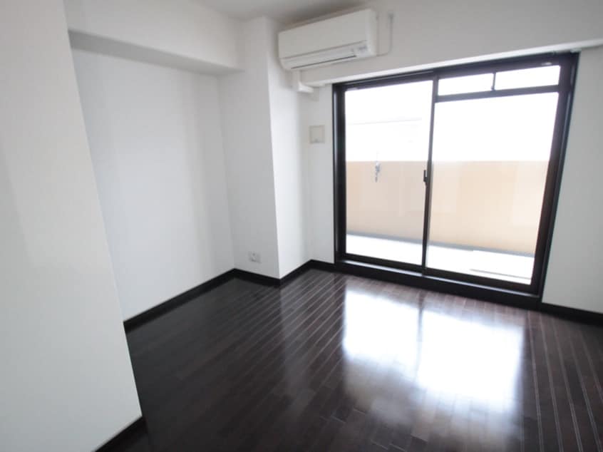 居室 アスヴェル京都東堀川(205)