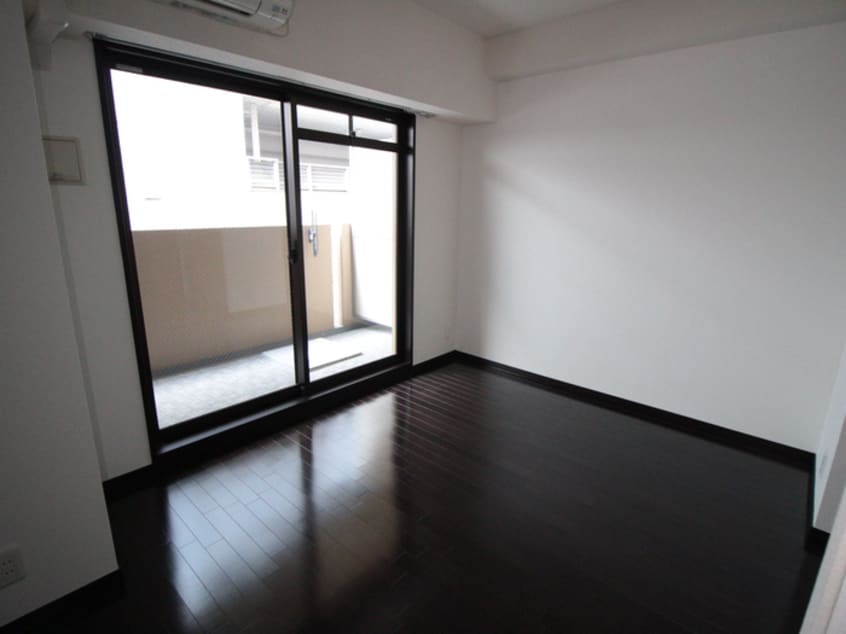 居室 アスヴェル京都東堀川(205)