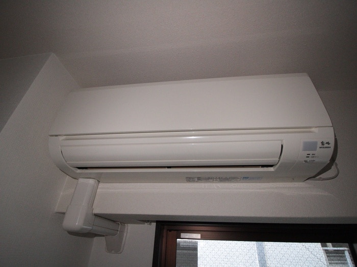 周辺環境 アスヴェル京都東堀川(205)