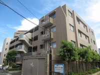 藤和吹田藤が丘ホームズ(708)