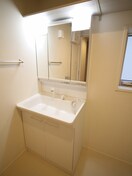 洗面 ＳｈａＭａｉｓｏｎ　Ｇｒａｃｅ