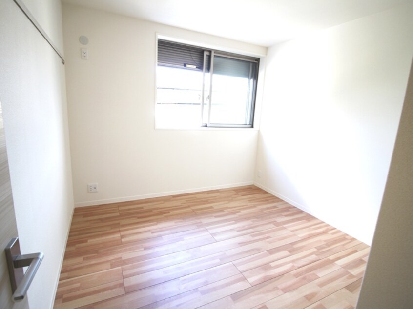 居室 ＳｈａＭａｉｓｏｎ　Ｇｒａｃｅ