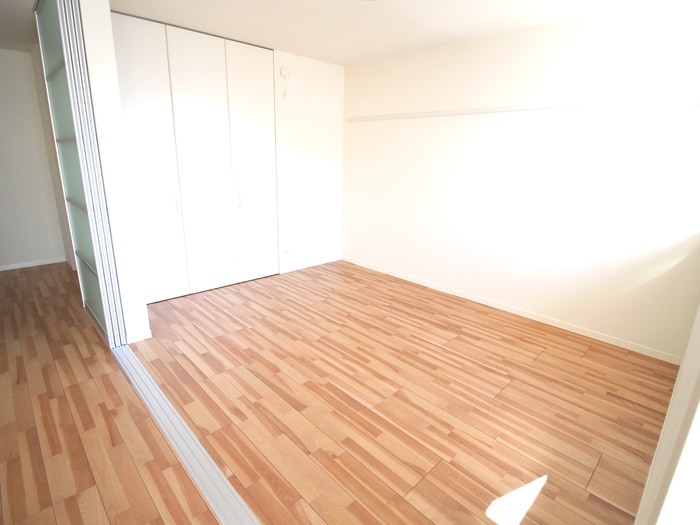 居室 ＳｈａＭａｉｓｏｎ　Ｇｒａｃｅ