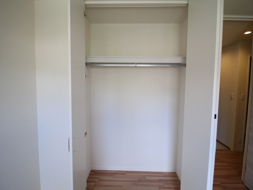 収納 ＳｈａＭａｉｓｏｎ　Ｇｒａｃｅ