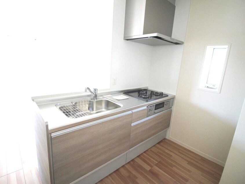 キッチン ＳｈａＭａｉｓｏｎ　Ｇｒａｃｅ