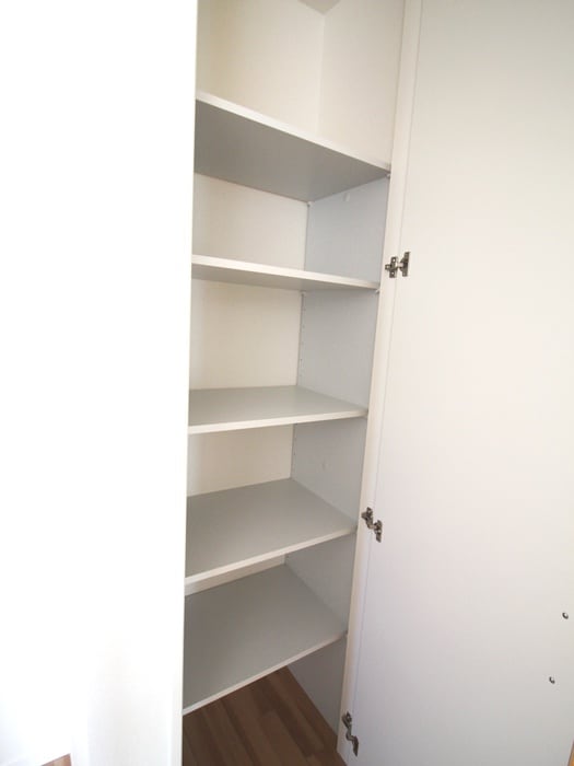 収納 ＳｈａＭａｉｓｏｎ　Ｇｒａｃｅ