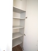 収納 ＳｈａＭａｉｓｏｎ　Ｇｒａｃｅ