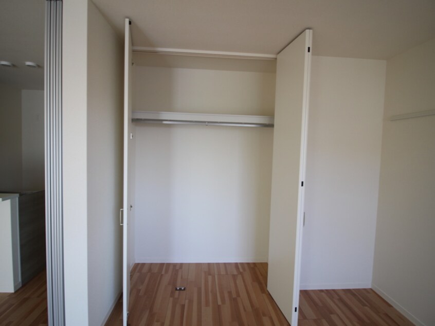 収納 ＳｈａＭａｉｓｏｎ　Ｇｒａｃｅ