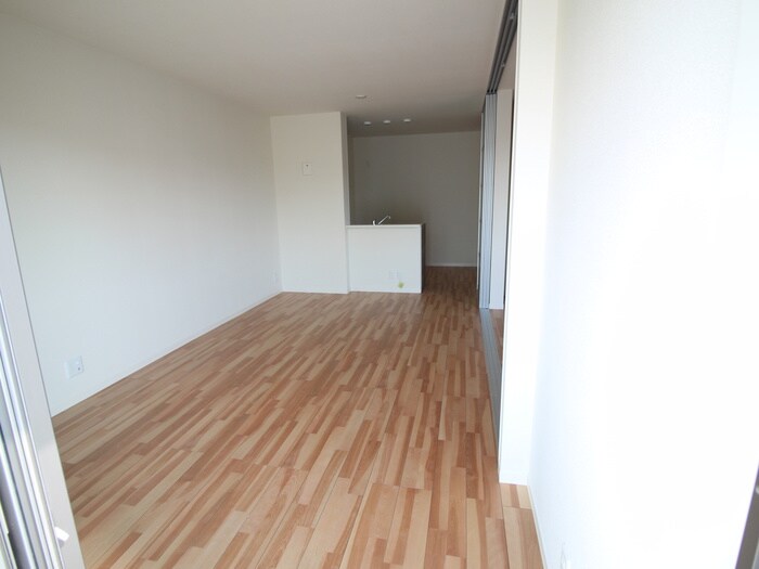 居室 ＳｈａＭａｉｓｏｎ　Ｇｒａｃｅ