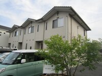 フィオ－レわかば