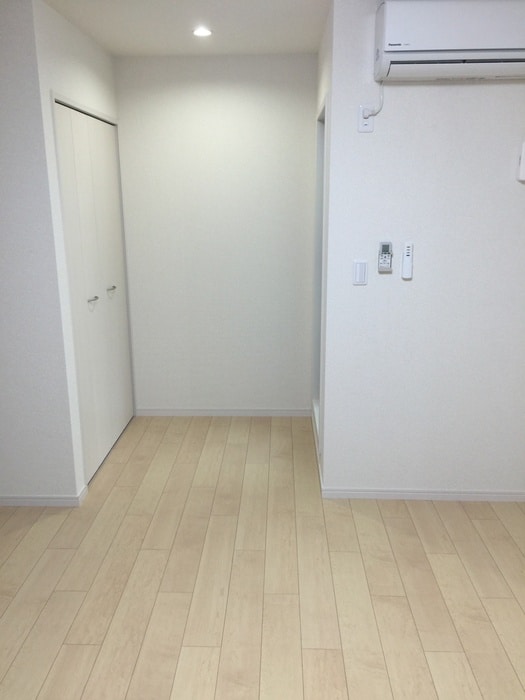 居室 フジパレス山之内Ⅴ番館