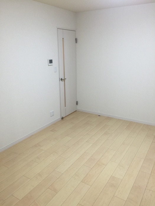 居室 フジパレス山之内Ⅴ番館