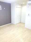 居室 フジパレス山之内Ⅴ番館