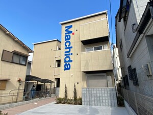 エヌエムスワサントディズユイット