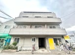 高木マンション