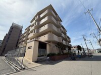 サンロイヤル