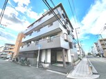 千扇白鷺