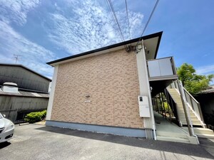 アヴェ－リア