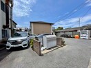 その他 アヴェ－リア