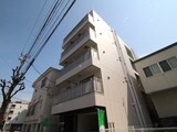ラヴィベール兵庫